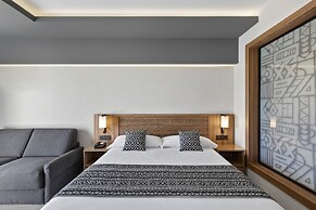 Hotel Riu Palace Santa Maria - All Inclusive