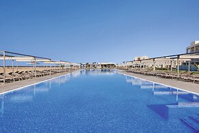 Hotel Riu Palace Santa Maria - All Inclusive