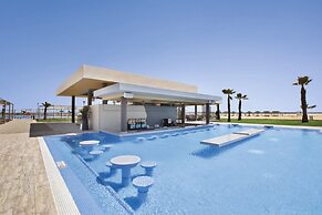 Hotel Riu Palace Santa Maria - All Inclusive