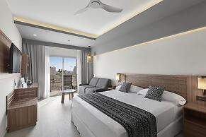 Hotel Riu Palace Santa Maria - All Inclusive