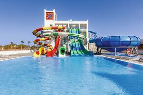 Hotel Riu Palace Santa Maria - All Inclusive