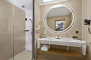 Hotel Riu Palace Santa Maria - All Inclusive