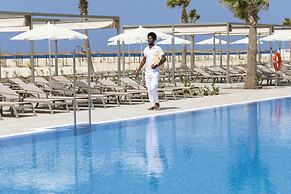 Hotel Riu Palace Santa Maria - All Inclusive
