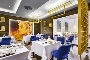 Hotel Riu Palace Santa Maria - All Inclusive