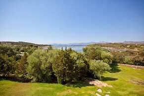 Futura Club Baja Bianca