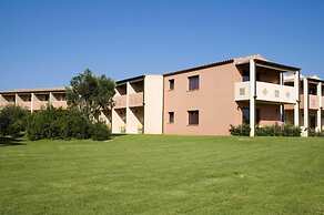 Futura Club Baja Bianca