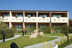 Futura Club Baja Bianca