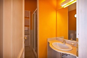 Futura Club Baja Bianca