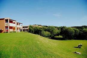 Futura Club Baja Bianca