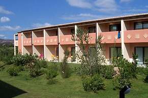 Futura Club Baja Bianca