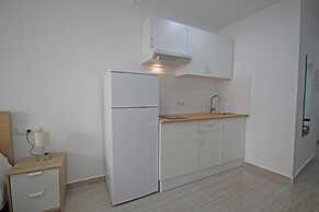 Esparteros 6 Estudios