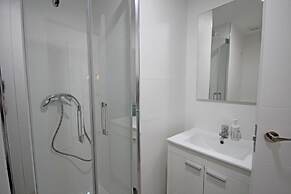 Esparteros 6 Estudios