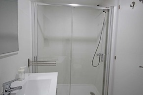 Esparteros 6 Estudios