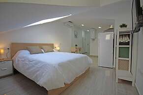 Esparteros 6 Estudios