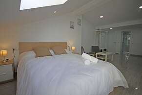 Esparteros 6 Estudios