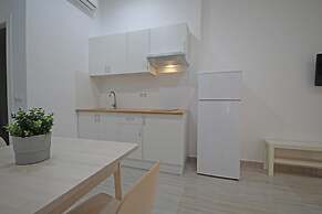 Esparteros 6 Estudios