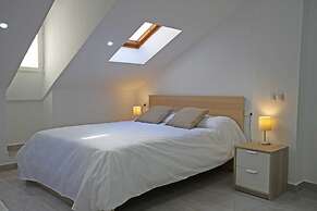 Esparteros 6 Estudios