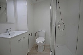 Esparteros 6 Estudios