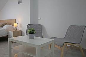 Esparteros 6 Estudios