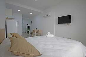 Esparteros 6 Estudios