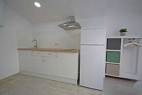 Esparteros 6 Estudios