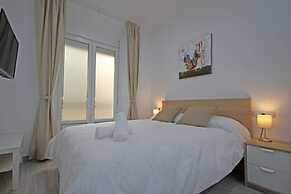 Esparteros 6 Estudios