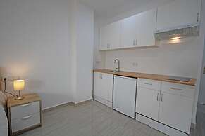 Esparteros 6 Estudios