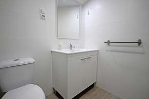 Esparteros 6 Estudios