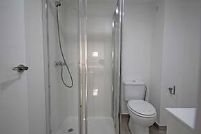 Esparteros 6 Estudios