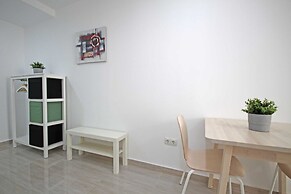 Esparteros 6 Estudios