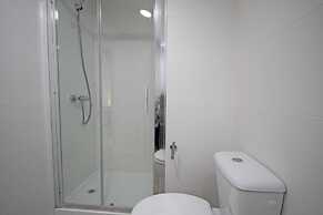 Esparteros 6 Estudios