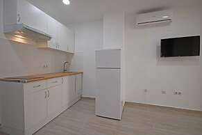 Esparteros 6 Estudios