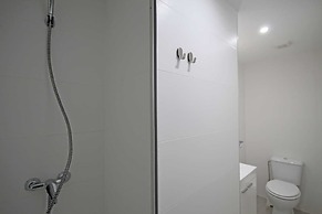 Esparteros 6 Estudios