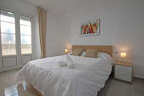 Esparteros 6 Estudios