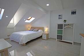 Esparteros 6 Estudios