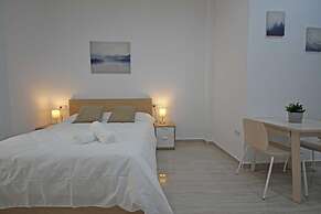 Esparteros 6 Estudios