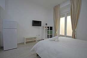 Esparteros 6 Estudios