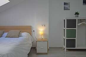 Esparteros 6 Estudios