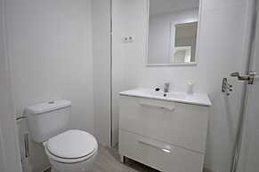 Esparteros 6 Estudios