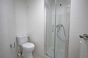 Esparteros 6 Estudios