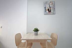 Esparteros 6 Estudios