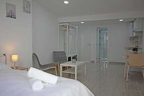 Esparteros 6 Estudios