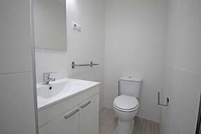 Esparteros 6 Estudios