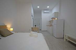 Esparteros 6 Estudios