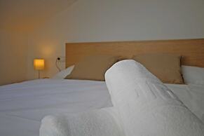 Esparteros 6 Estudios