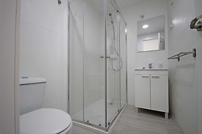 Esparteros 6 Estudios