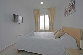 Esparteros 6 Estudios