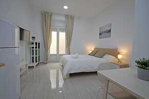 Esparteros 6 Estudios