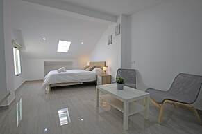 Esparteros 6 Estudios