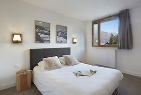 Résidence Nemea Le Hameau